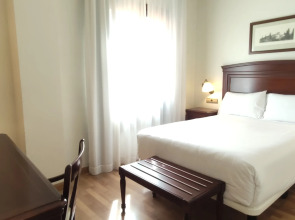 Sercotel Palacio De Los Gamboa