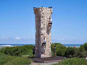 Mazagan Beach & Golf Resort