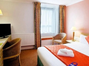 The Watermill Hotel, Sure Hotel Collection by Best Western