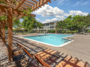 Best Western Plus Garden Court Inn