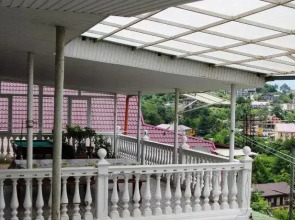 Гостевой Дом Простор