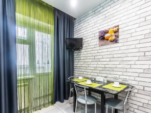 Пять звезд на Мусы Джалиля