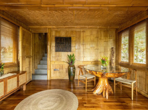 Samanvaya - Adults Only