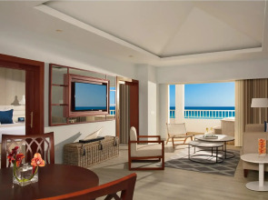 Secrets St. James Montego Bay - Luxury - Adults Only - All Inclusive