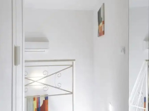 Casa San Pietro - Ospedale