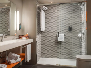 Estival Centurion Playa