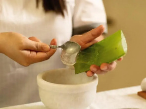 Al Bustan Palace, a Ritz-Carlton Hotel