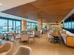 Radisson Resort Mui Ne