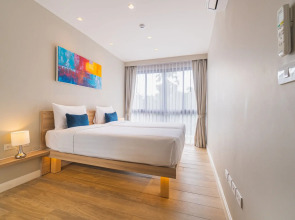 Diamond Resort Phuket