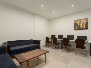 Ramada Resort by Wyndham Kusadasi