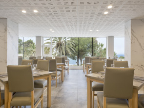 Hotel Best Cap Salou