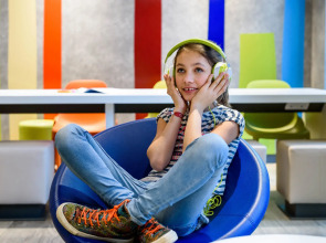 Ibis budget Leipzig City