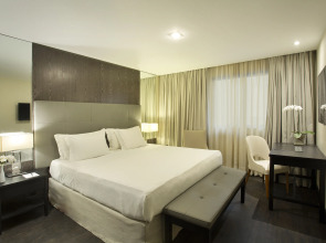 Windsor California Copacabana