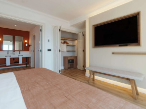 Dreams Madeira Resort Spa & Marina - All Inclusive