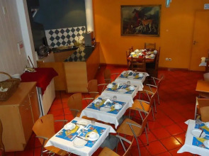 ASPA Studios - Urban Conscious Living