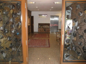 Solitaire Hotel & Boardinghouse Berlin