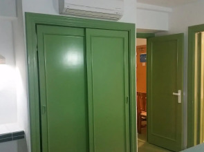 Destinos de Sol Roquetas de Mar Apartamentos