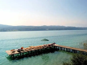 Ferienhotel Wörthersee