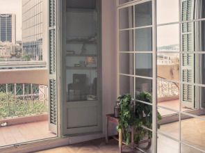 Casa Gracia Barcelona - Hostel