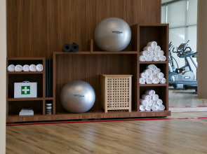 Sheraton Dubrovnik Riviera Hotel