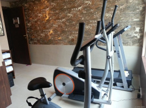 Ramada Hong Kong Harbour View