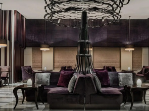 Le Méridien City Centre Bahrain