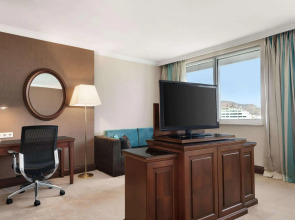 Wyndham Grand Kayseri