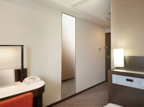 Keio Presso Inn Kanda