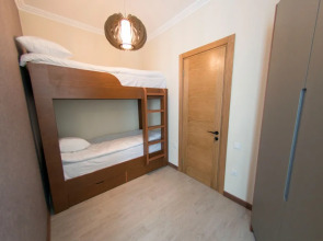 Season Suite Apart-Hotel