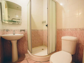 Радуга(Наб.Челны)