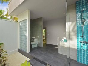 Dhigali Maldives - A Premium All-Inclusive Resort