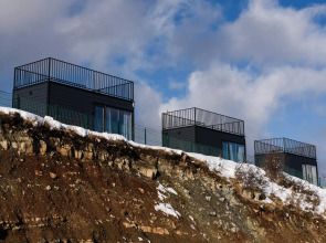 Deep Sky (Дип Скай)