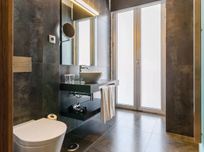 Hotel Vincci Liberdade