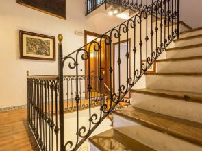 Вилла Leon de Sineu