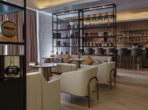 Wyndham Grand Barbados Sam Lords Castle All Inclusive Resort