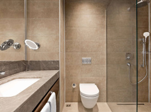 Ramada by Wyndham Rize Findikli