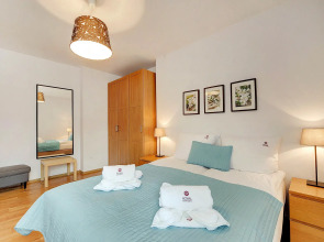 Little Home - Sunrise