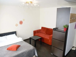 Барбарис на улице Свердлова 134