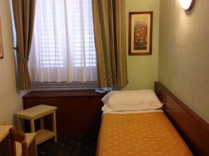 Hotel Palazzo Vecchio