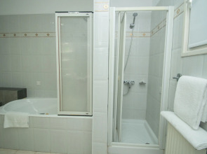 Elena Boutique Residence