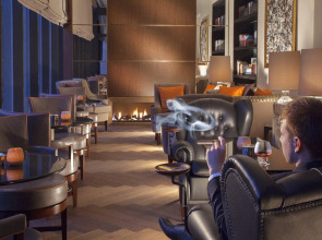 Royal Savoy Hotel & Spa