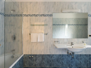 Sant Alphio Garden Hotel & Spa