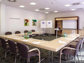 Holiday Inn Express Baden-Baden by IHG