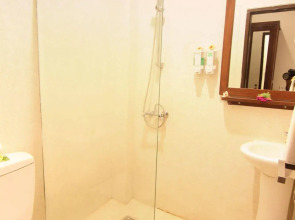 Collection O Ubud Near Central Ubud Formerly Hotel Suly