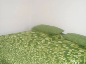 Gogol'Ostello & Caftè Letterario - Hostel