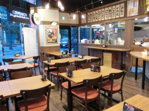 APA Hotel Iidabashi Ekimae