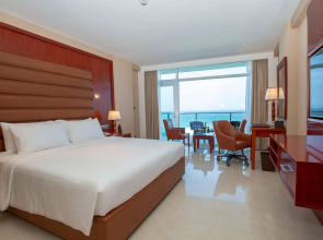 Marino Beach Colombo