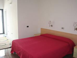 Agriturismo Costantino