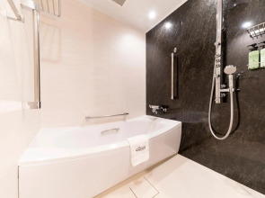 Hotel Rosso Karuizawa