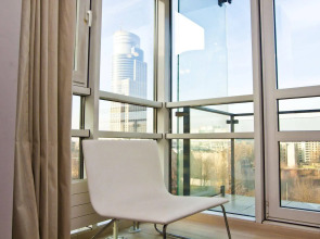 Platinum Towers Country 2 Country